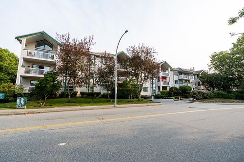 105-13911 70 Ave, Surrey, BC, V3W6B4 | Card Image