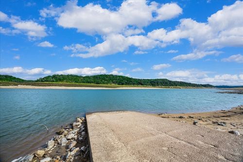 00 Breezing Ln, Spicewood, TX, 78669 | Card Image