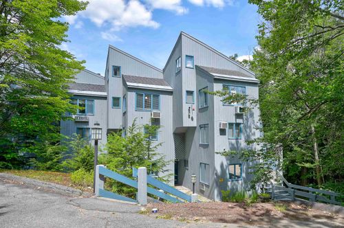 5-243 Cow Hill Rd, Bartlett, NH, 03812 | Card Image
