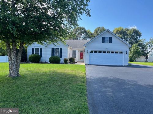 10 Windsor Ct, LEWES, DE, 19958-9415 | Card Image