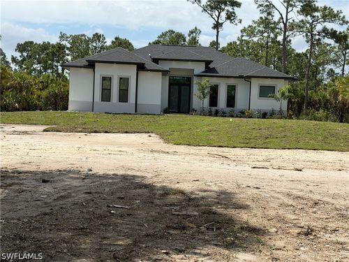 2654 24th Avenue Se, Naples, FL, 34117 | Card Image