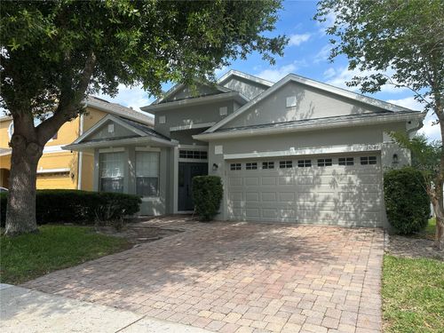 15245 Stonebriar Way, ORLANDO, FL, 32826-5353 | Card Image