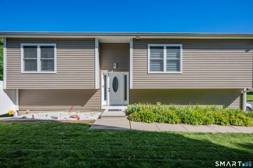 194 Mcclintock St, New Britain, CT, 06053-2938 | Card Image