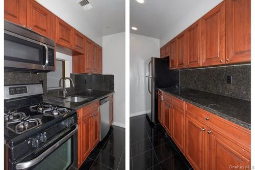 309-125 Lake Pointe Ct, Middle Island, NY, 11953-2018 | Card Image