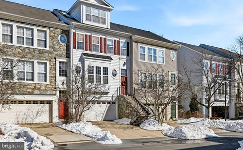 2118 Capstone Cir, HERNDON, VA, 20170-4098 | Card Image