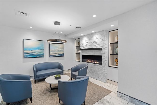 APT-4605 - 474 N Lake Shore Dr, Condo with 2 bedrooms, 2 bathrooms and 1 parking in CHICAGO IL | Image 41