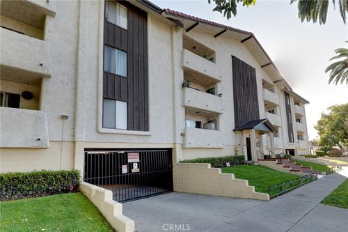309-1422 Rock Glen, Glendale, CA, 91205 | Card Image