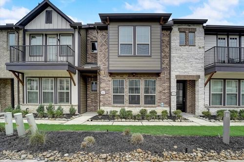 9438 Caddo Ridge Ln, Cypress, TX, 77433-7857 | Card Image