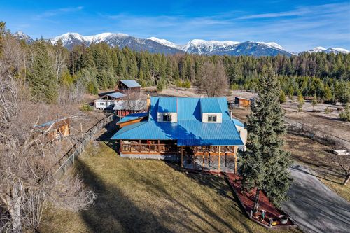 203 Muth Ln, KALISPELL, MT, 59901-9482 | Card Image