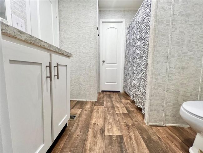 117 Topaz Ln, House other with 3 bedrooms, 2 bathrooms and null parking in Trout LA | Image 21