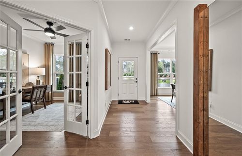 lot-29-1615 Traveler Trce, Cumming, GA, 30040-1920 | Card Image