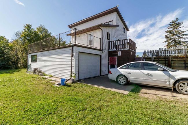 41255 Range Road 211, House other with 3 bedrooms, 2 bathrooms and 4 parking in Rural Camrose County AB | Image 17