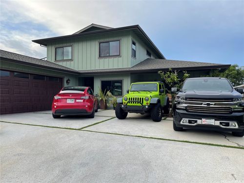 a-1052 Kahili Pl, Kailua, HI, 96734-4043 | Card Image