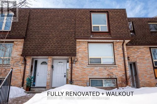 3-1400 Mary St N, Oshawa, ON, L1G7B6 | Card Image
