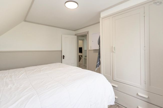 49 Junction Rd, House other with 3 bedrooms, 2 bathrooms and 1 parking in Springhill NS | Image 40