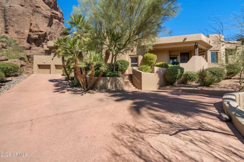 5341 N 46th Street, Phoenix, AZ, 85018 | Card Image