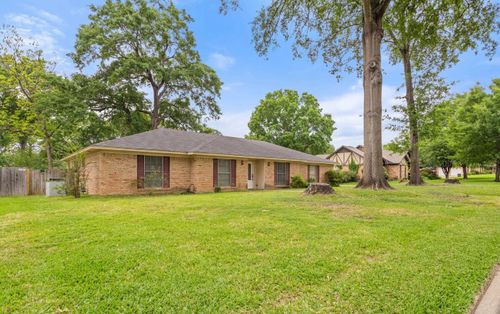 4805 Picadilly Pl, Tyler, TX, 75703-2425 | Card Image