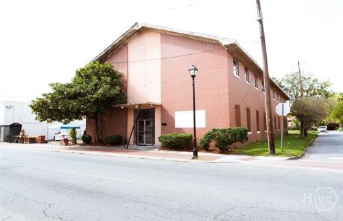 c-1901 Waters Avenue, savannah, GA, 31401 | Card Image