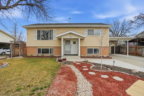3139 S 4180 W, West Valley City, UT, 84120 | Card Image
