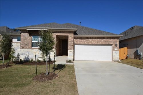 4512 Arques Ave, Round Rock, TX, 78681-2057 | Card Image
