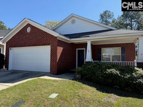 34 Founders Lake Court, Columbia, SC, 29229 | Card Image