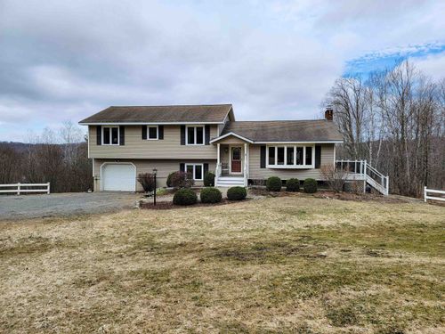 13 Fox Run Rd, Underhill, VT, 05489-9396 | Card Image