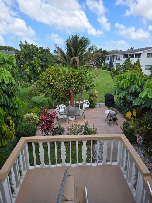 174 Windsor H, West Palm Beach, FL, 33417-2431 | Card Image