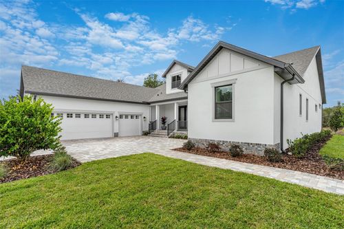 6157 Dusk Rose Lane, BROOKSVILLE, FL, 34601 | Card Image