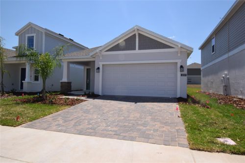 2839 Armstrong Ave, Clermont, FL, 34714-8101 | Card Image