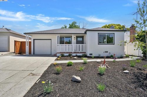 21732 Orange Ave, Castro Valley, CA, 94546-6930 | Card Image