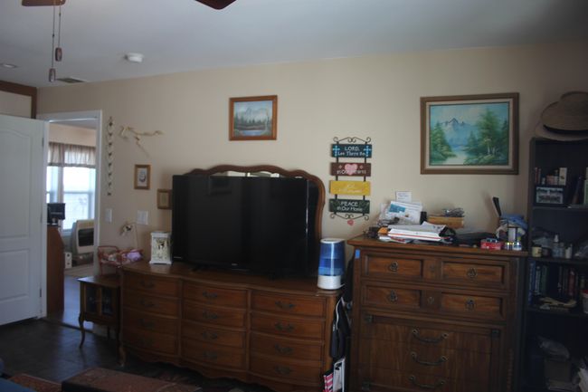 392 E Lake Ave, House other with 4 bedrooms, 2 bathrooms and null parking in Eagle Nest NM | Image 28