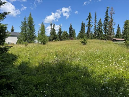 13643 Sundance Trl, Bigfork, MT, 59911-6090 | Card Image