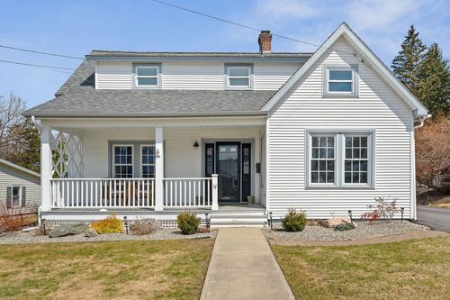 17 Beverly Ct, Saint Albans, VT, 05478-1703 | Card Image