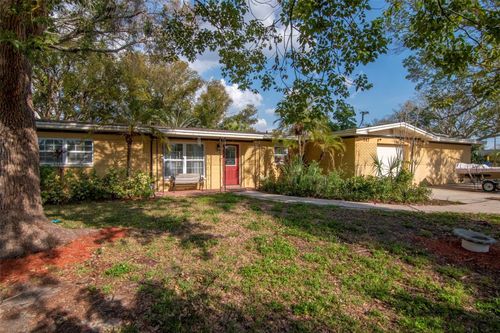 347 Country Club Dr, OLDSMAR, FL, 34677-3901 | Card Image