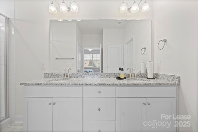 758 Latrobe Dr, House other with 3 bedrooms, 2 bathrooms and null parking in Iron Station NC | Image 17