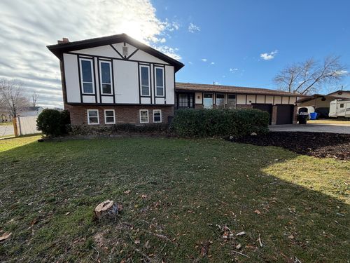 711 W 4300 S, Riverdale, UT, 84405-3417 | Card Image