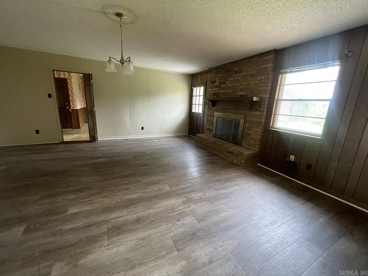 Residential in Sherwood 4