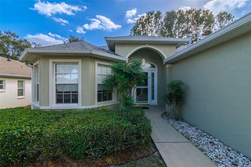 9662 Sw 93rd Loop, Ocala, FL, 34481 | Card Image