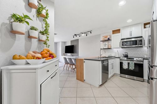 2197 Sw Rockport Rd, Port St Lucie, FL, 34953-4376 | Card Image