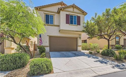 7424 Rainford St, Las Vegas, NV, 89148-1833 | Card Image