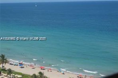 16f-1950 S Ocean Dr, Hallandale Beach, FL, 33009-7914 | Card Image