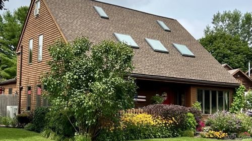 114 Patrician Ln, Brownville, NY, 13615-7732 | Card Image