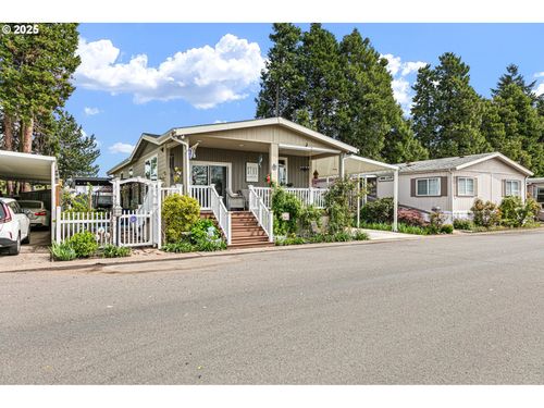 63-1800 Lakewood Ct, Eugene, OR, 97402-1655 | Card Image