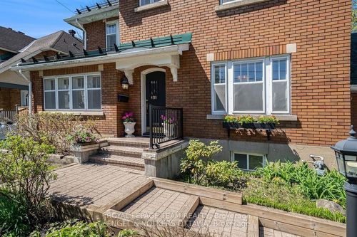 131 Acacia Ave, Ottawa, ON, K1M0R2 | Card Image