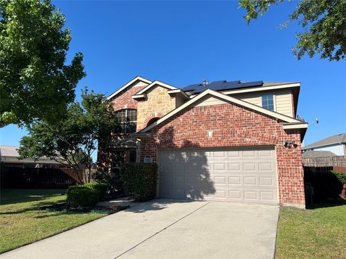 201 Redhead Dr, Little Elm, TX, 75068-8498 | Card Image