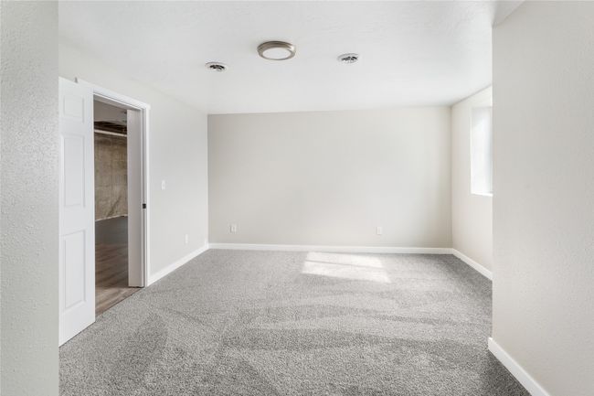 131 Yellowstone Trl, House other with 5 bedrooms, 4 bathrooms and null parking in Whitehall MT | Image 38