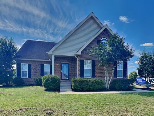 1325 Allison Ct, Lebanon, TN, 37087-2187 | Card Image