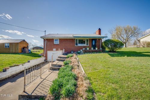 510 Matson Rd, Jonesborough, TN, 37659-5767 | Card Image