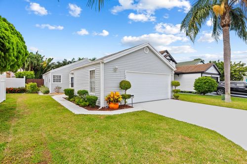5936 Snowdrop Way, West Palm Beach, FL, 33415-4511 | Card Image