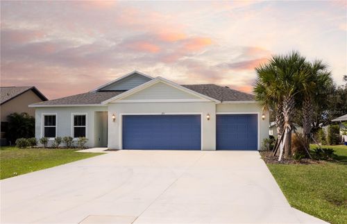 133 Angol Street, Punta Gorda, FL, 33983 | Card Image